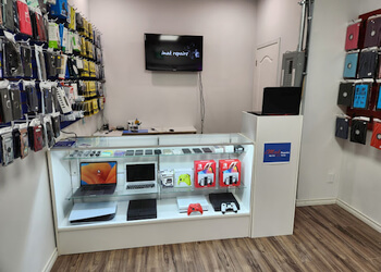 Orangeville cell phone repair imak Repairs