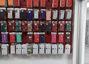 Orangeville cell phone repair imak Repairs