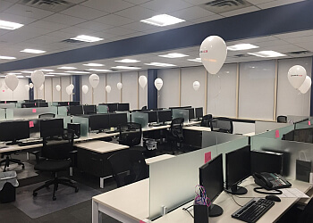 Vaughan insurance agency isure Insurance Inc.