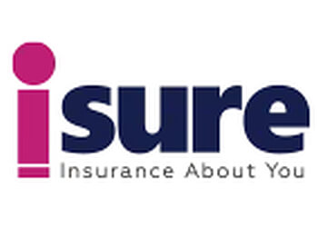 Vaughan insurance agency isure Insurance Inc.