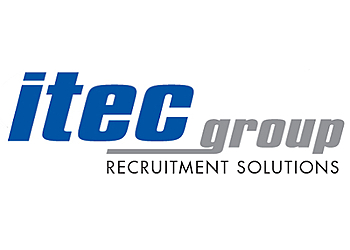 itec group Inc. Brantford Agences De Recrutement itec group Inc.