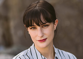 St Johns Avocats Pour Faute Professionnelle Médicale Jennifer Helleur - BUDDEN HISCOCK LAWYERS