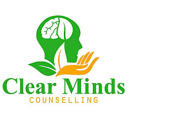 Medicine Hat marriage counselling Kyla Hooper, RTC - CLEAR MINDS COUNSELLING