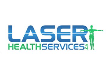 Whitby addiction treatment center Laser Health Services