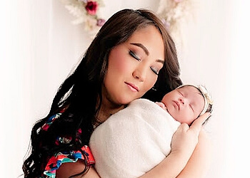 Montreal Bébés Et Photographes De Famille lulaphoto