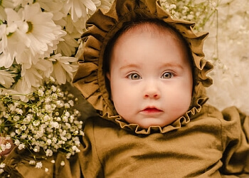 Montreal Bébés Et Photographes De Famille lulaphoto