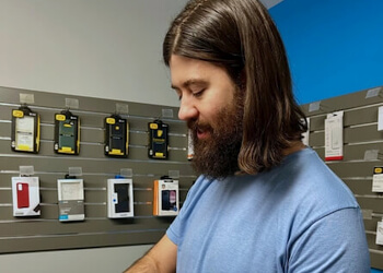 Brantford cell phone repair mobilemend Brantford