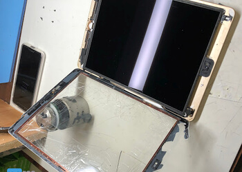 Brantford cell phone repair mobilemend Brantford