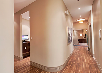 Kawartha Lakes Dentistes Cosmétiques myDentalcare