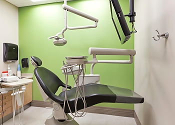 Kawartha Lakes Dentistes Cosmétiques myDentalcare