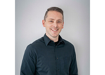 Grande Prairie Concepteur de sites Web nine10 Incorporated