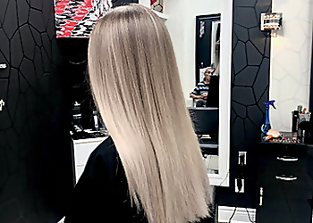 Richmond Hill hair salon nolaSalon 