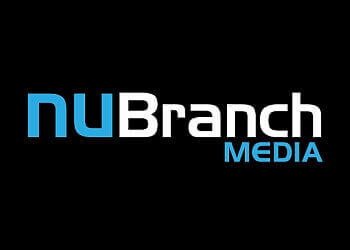 Aurora web designer nuBranch Media