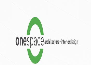 onespace unlimited inc.