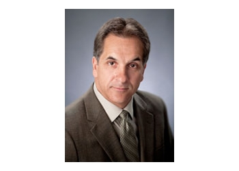 3 Best Real Estate Lawyers In Niagara Falls On Expert Recommendations