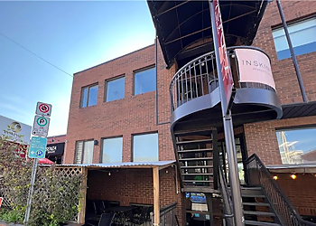 probatePRO - Ottawa, ON Avocats En Planification Successorale - Law Firm Exterior Image