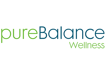Mississauga naturopathy clinic pure Balance Wellness