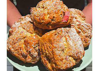 Vancouver bakery purebread image 1