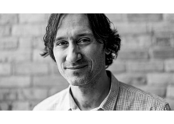 London web designer rTraction Canada Inc.