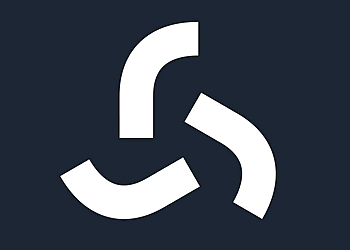 London web designer rTraction Canada Inc.