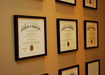 Ottawa massage therapy relax. Massage Therapy Kanata