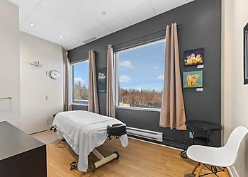 Ottawa massage therapy relax. Massage Therapy Kanata