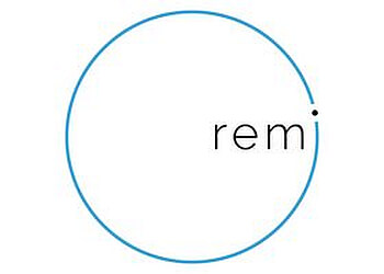 Peterborough advertising agency remi360