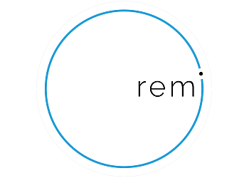 remi360