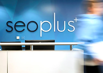 seoplus+ - Ottawa, ON Agences De Publicité - Company Logo