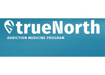 trueNorth Addiction Treatment 