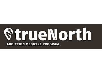 trueNorth Addiction medicine program