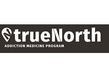 trueNorth Medical Centres