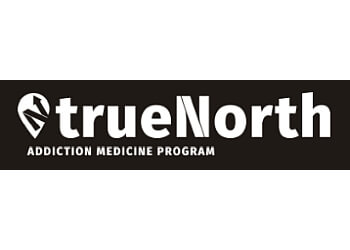 Oshawa addiction treatment center trueNorth Medical Centres image 1