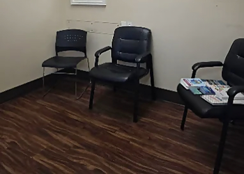 trueNorth Medical Centres Sarnia trueNorth Medical Centres Sarnia - Sarnia, ON Centres De Désintoxication - Clinic Interior Image