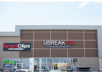 u break i fix near me u break i fix near me