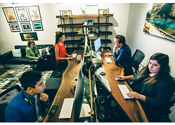 University of saskatchewan graduate programs image