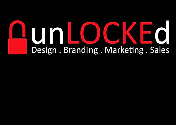 Waterloo Agences De Publicité unLOCKEd Company