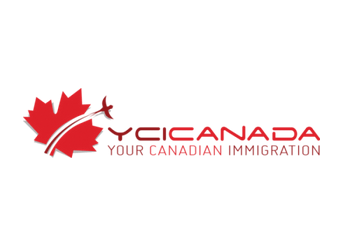 Airdrie  yciCanada Immigration Services