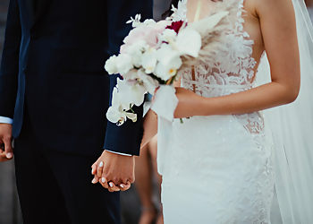 Burnaby videographer Âme Collective Inc.