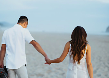 Burnaby videographer Âme Collective Inc.