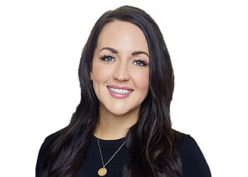 Shawinigan real estate agent Équipe Bruneau-Côté - RE/MAX OF FRANCHEVILLE