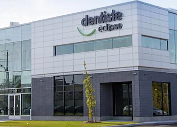 Blainville Dentistes Enfants Éclipse Dentisterie