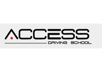 Dollard des Ormeaux driving school École De Conduite Access