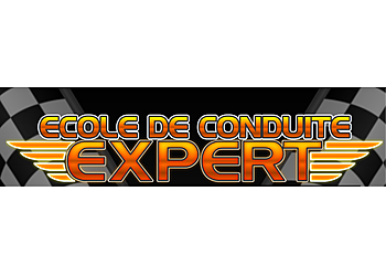 Longueuil écoles de conduite École De Conduite EXPERT