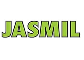 Saint Jean sur Richelieu écoles de conduite École de Conduite Jasmil