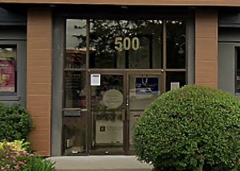 Saint Jean sur Richelieu écoles de conduite École de Conduite Safe Drive