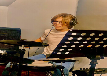 Saint Hyacinthe Écoles De Musique École de Musique Avant Scène