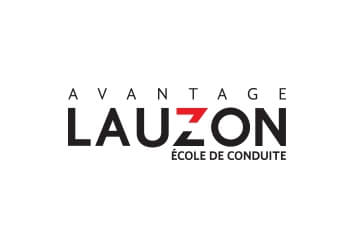 Blainville driving school École de conduite Avantage Lauzon