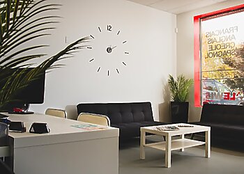 Longueuil écoles de conduite École de conduite Lewis Longueuil