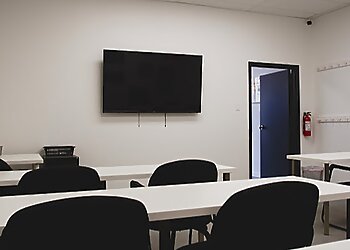 Longueuil écoles de conduite École de conduite Lewis Longueuil